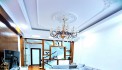 Bán nhà cầu giấy PHỐ TRẦN QUỐC HOÀN Diện tích 55m2 x mặt tiền 4m x 5 tầng giá 9.1 tỷ